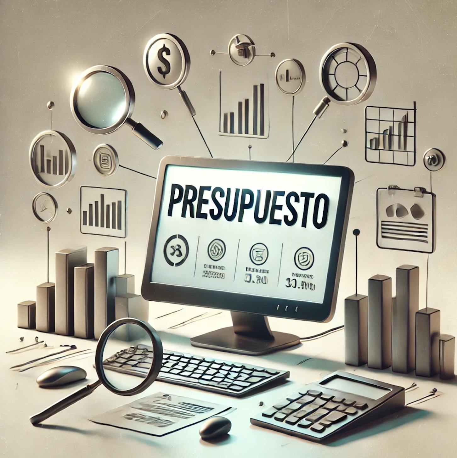 medio ambiente