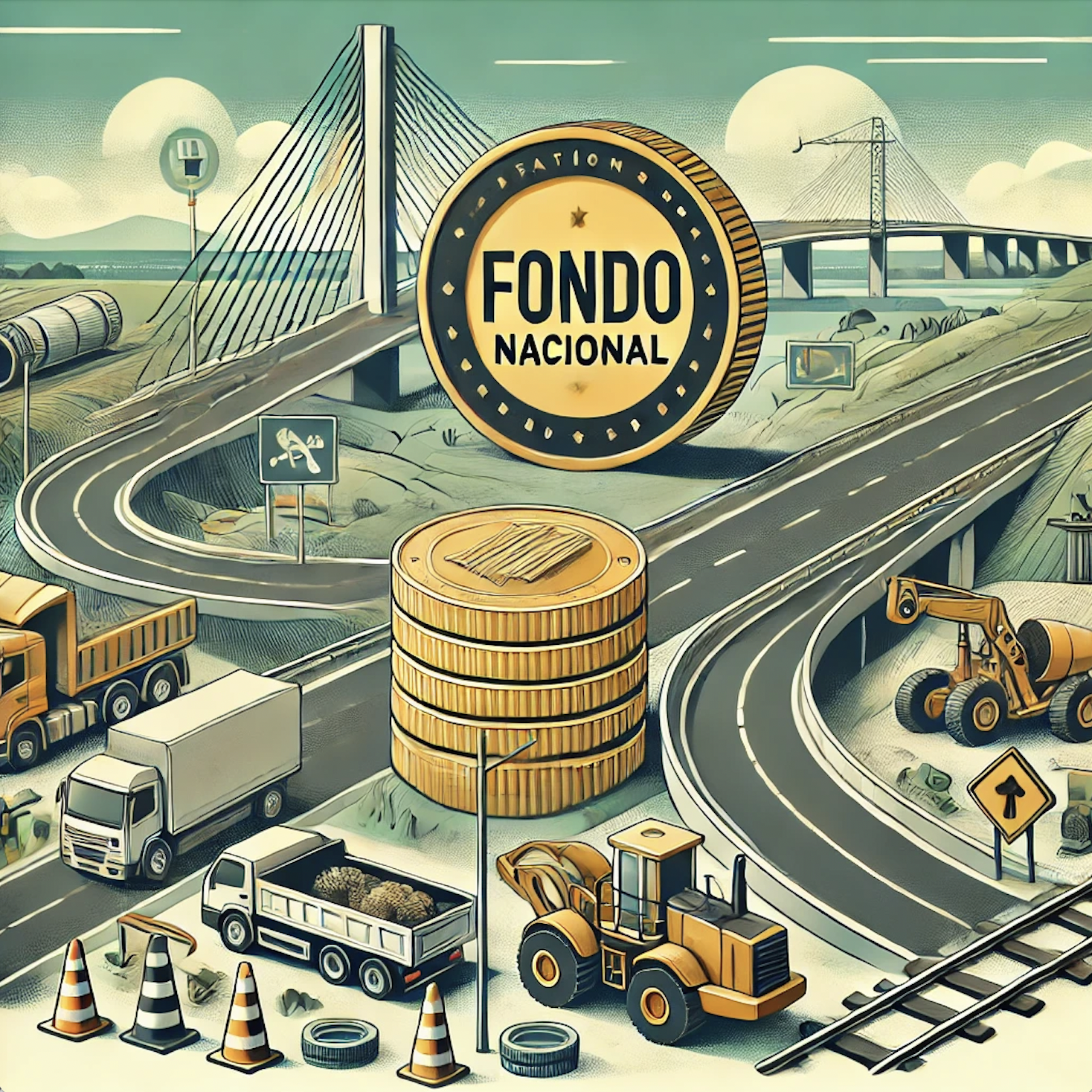 medio ambiente
